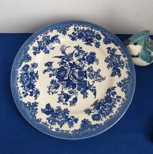 ROYAL STAFFORD One 11" Plate England